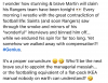 upload_2025-8-27_22-6-57.png