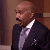 steveharvey-haha.gif