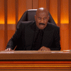 judge-steve-harvey-laughing-z6l7z7kgir9ftqsb.gif