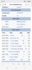 Screenshot_20250827_221747_Samsung Internet.jpg