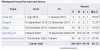 Screenshot_20250827-224506.png