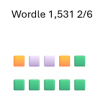 upload_2025-8-28_0-4-18.png