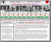 1939-40 match 030.png