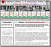1939-40 match 040.png