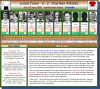 1939-40 match 010.png