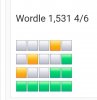 Screenshot_20250828_055525_Chrome.jpg