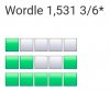 Screenshot_20250828_073309_Chrome.jpg
