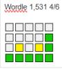 upload_2025-8-28_8-29-38.png