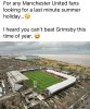 IMG_6853.jpeg
