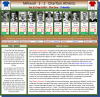 1939-40 match 020.png