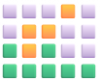 upload_2025-8-28_10-31-15.png