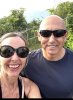 IMG_3071.jpeg