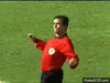 upload_2025-8-28_14-25-43.gif