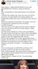 upload_2025-8-28_15-26-12.png