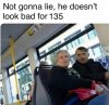 IMG_6858.jpeg