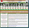 1939-40 match 030.png