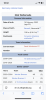 upload_2025-8-28_18-33-20.png