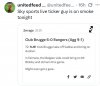 Screenshot_20250828_134258_Friendly For Twitter.jpg