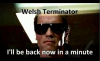 upload_2025-8-28_19-53-58.png