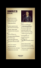 upload_2025-8-28_19-56-47.png