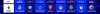 IMG_2503.jpeg