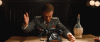 IMG_6189.gif