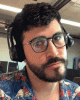 upload_2025-8-28_20-45-26.gif