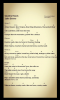 upload_2025-8-28_21-14-5.png