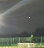 IMG_2993.jpeg