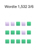 upload_2025-8-29_0-8-48.png