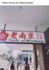 IMG_5259.jpeg