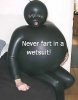 IMG_5261.jpeg
