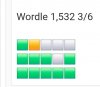 Screenshot_20250829_055258_Chrome.jpg