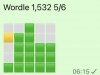 IMG_5279.jpeg