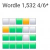 Screenshot_20250829_074542_Chrome.jpg