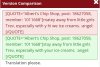 Screenshot_20250829_090502_Samsung Internet.jpg
