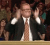 giphy-9.gif