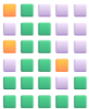 upload_2025-8-29_11-51-46.png