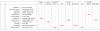 upload_2025-8-29_12-33-45.png