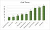 upload_2025-8-29_12-38-28.png