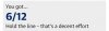 Screenshot_20250829_132616_Chrome.jpg