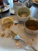 IMG_9470.jpeg