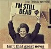 thatcher.jpg