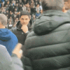 mikel-arteta.gif