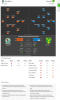 Screenshot 2025-08-29 at 08-49-36 Blackburn-Norwich - Championship 2025_2026 Statistical Preview.png