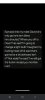 FB_IMG_1756486970010.jpg