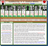 1939-40 match 040.png