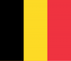 250px-Flag_of_Belgium.svg.png