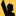upload_2025-8-29_19-18-1.png