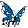 upload_2025-8-29_19-19-35.png